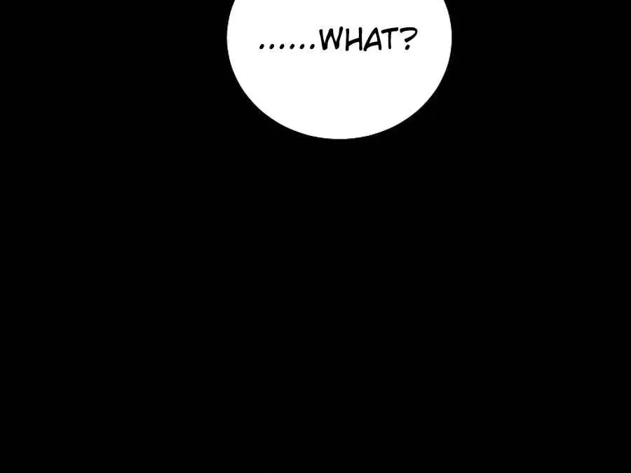We