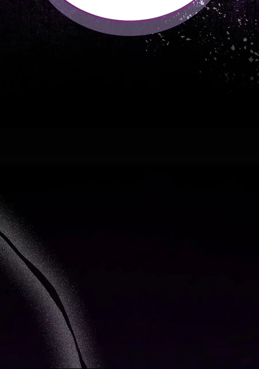 We