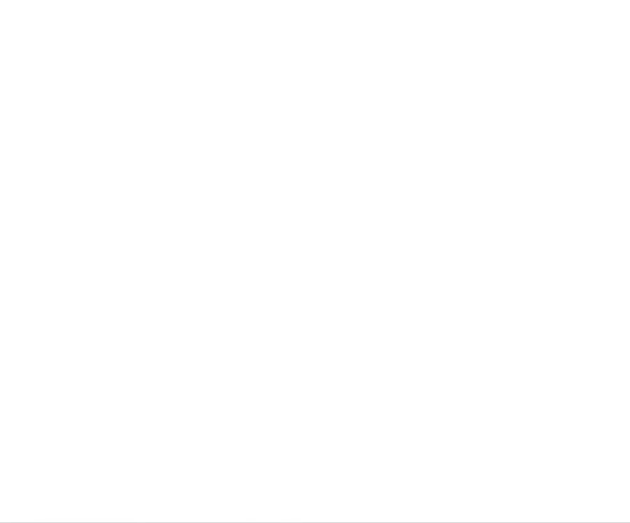 We