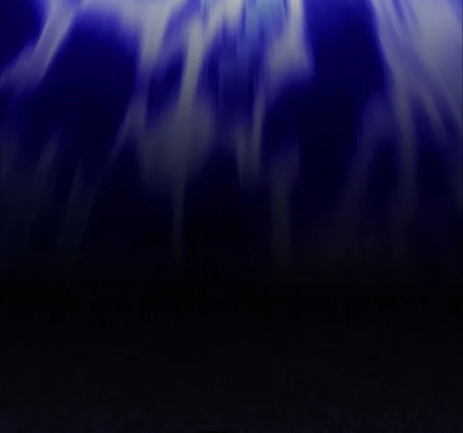 We