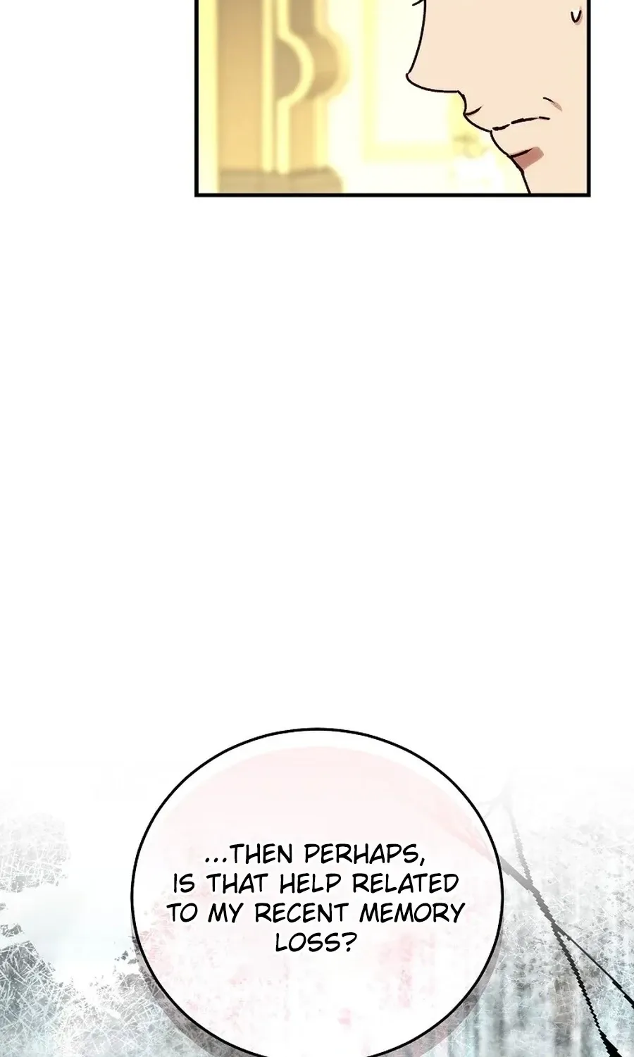 We