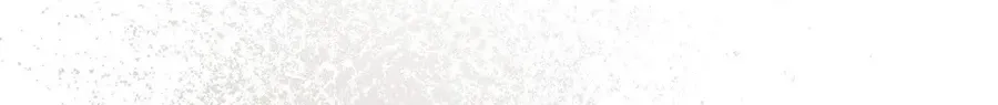 We