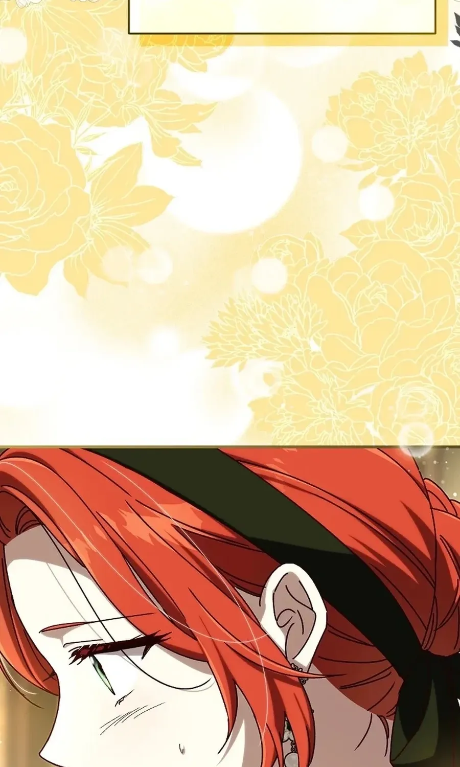 We