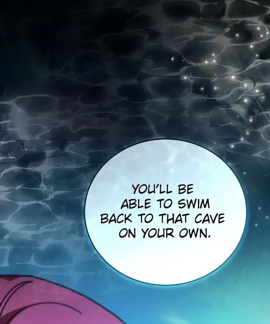 We