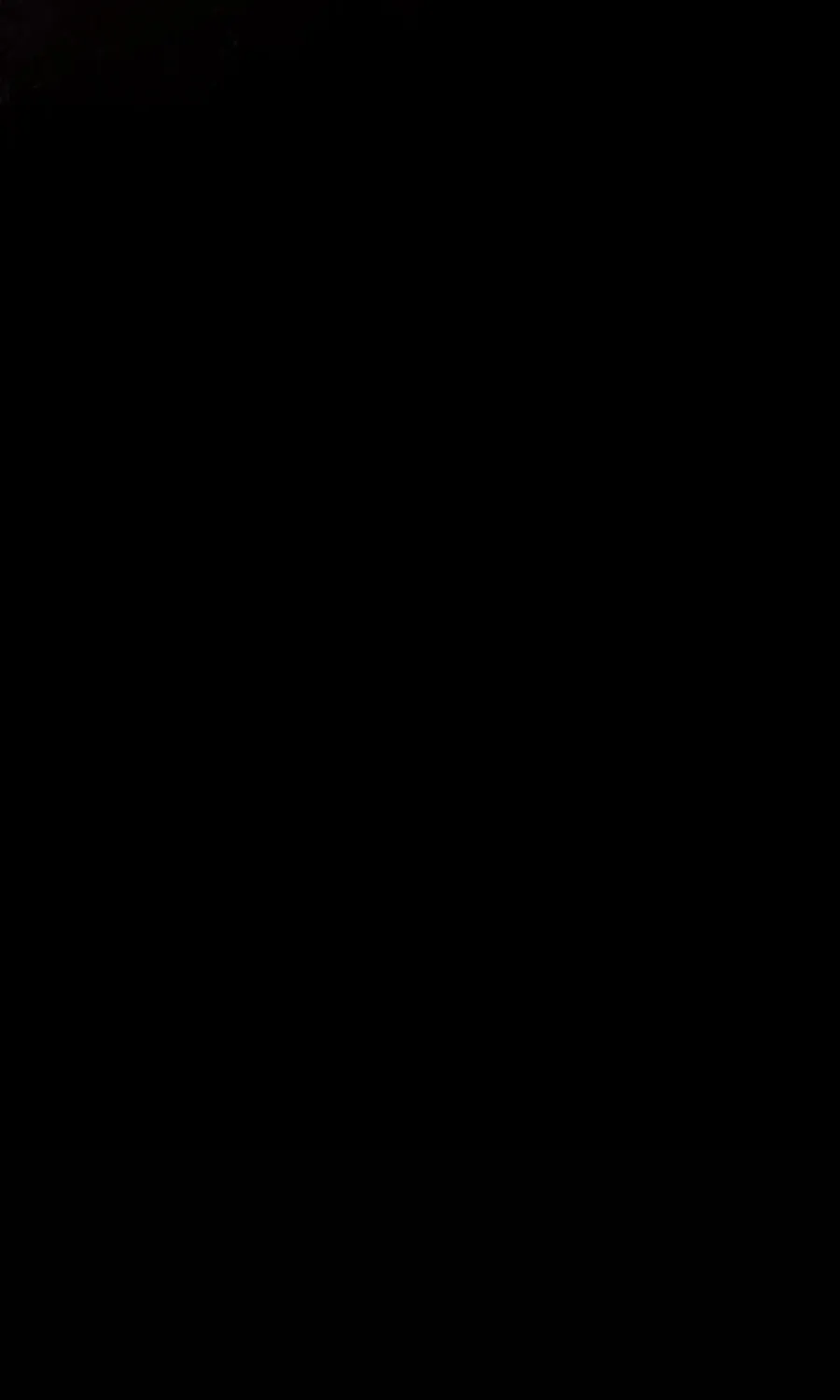We