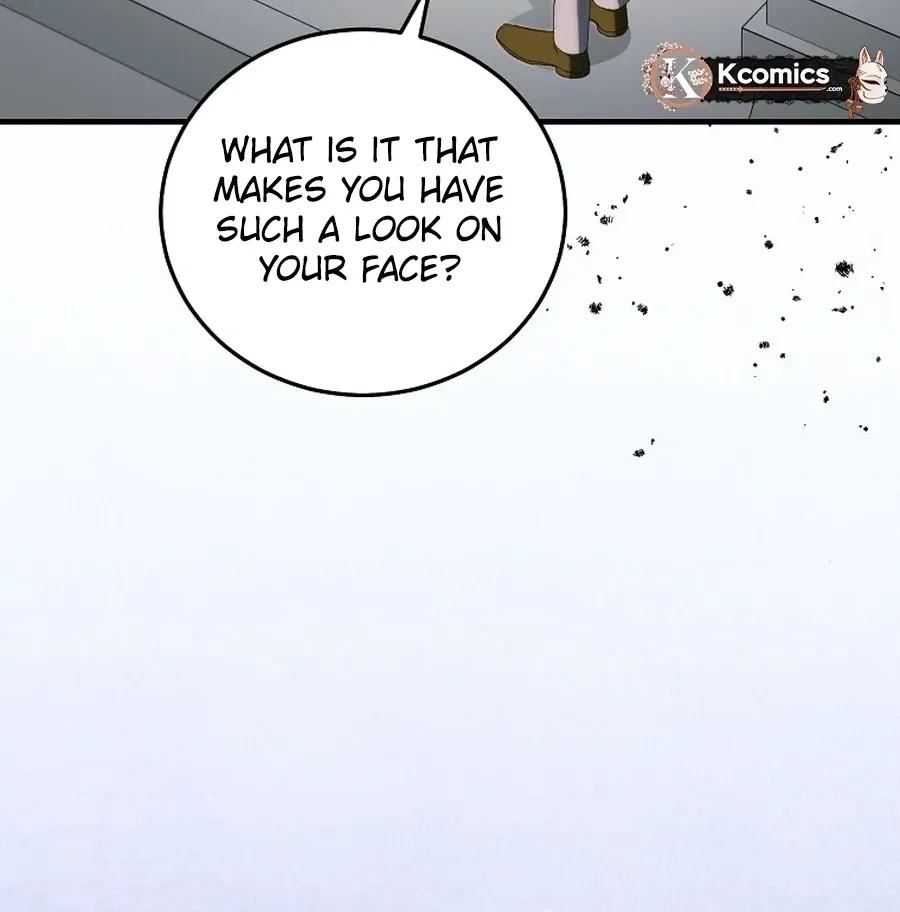 We
