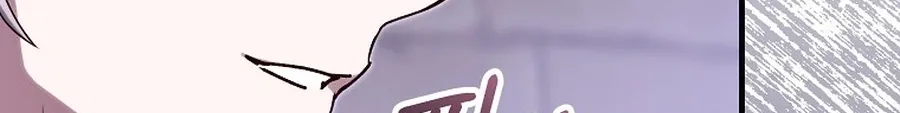 We
