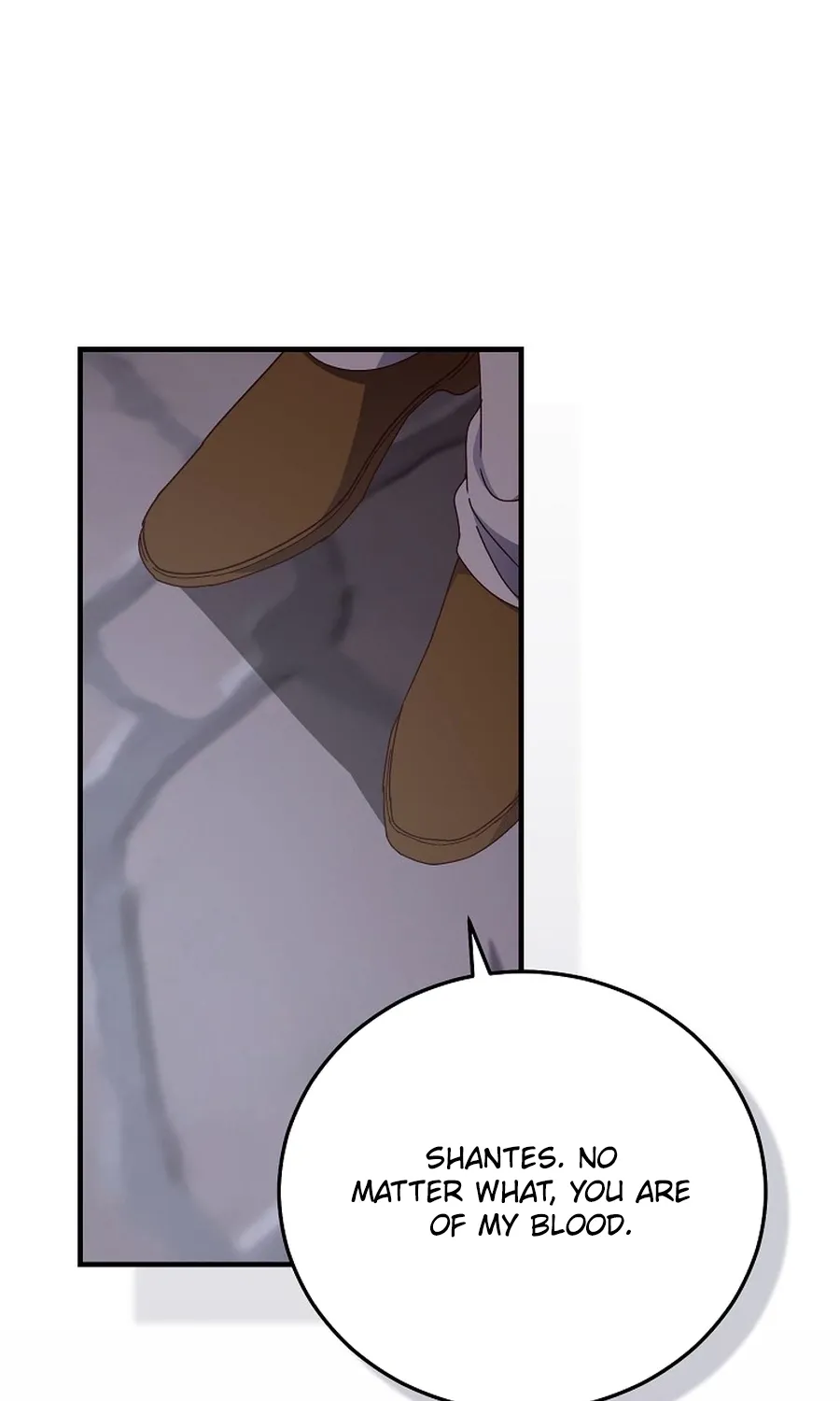 We