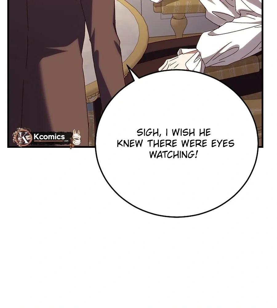 We