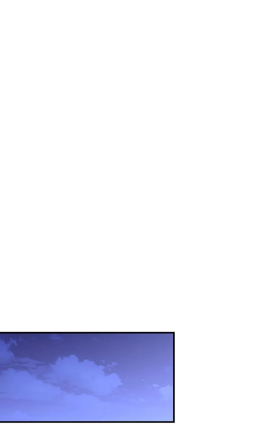 We