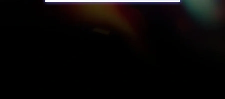 We