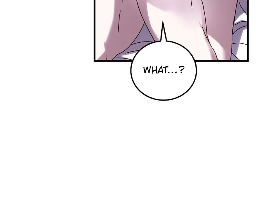 We