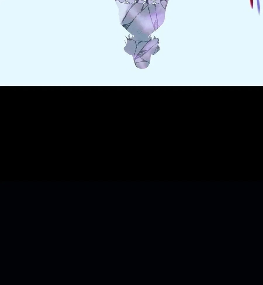We