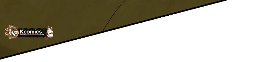 We