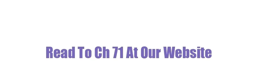 We