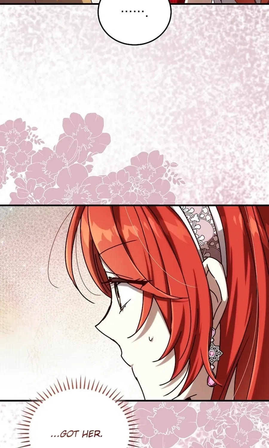 We