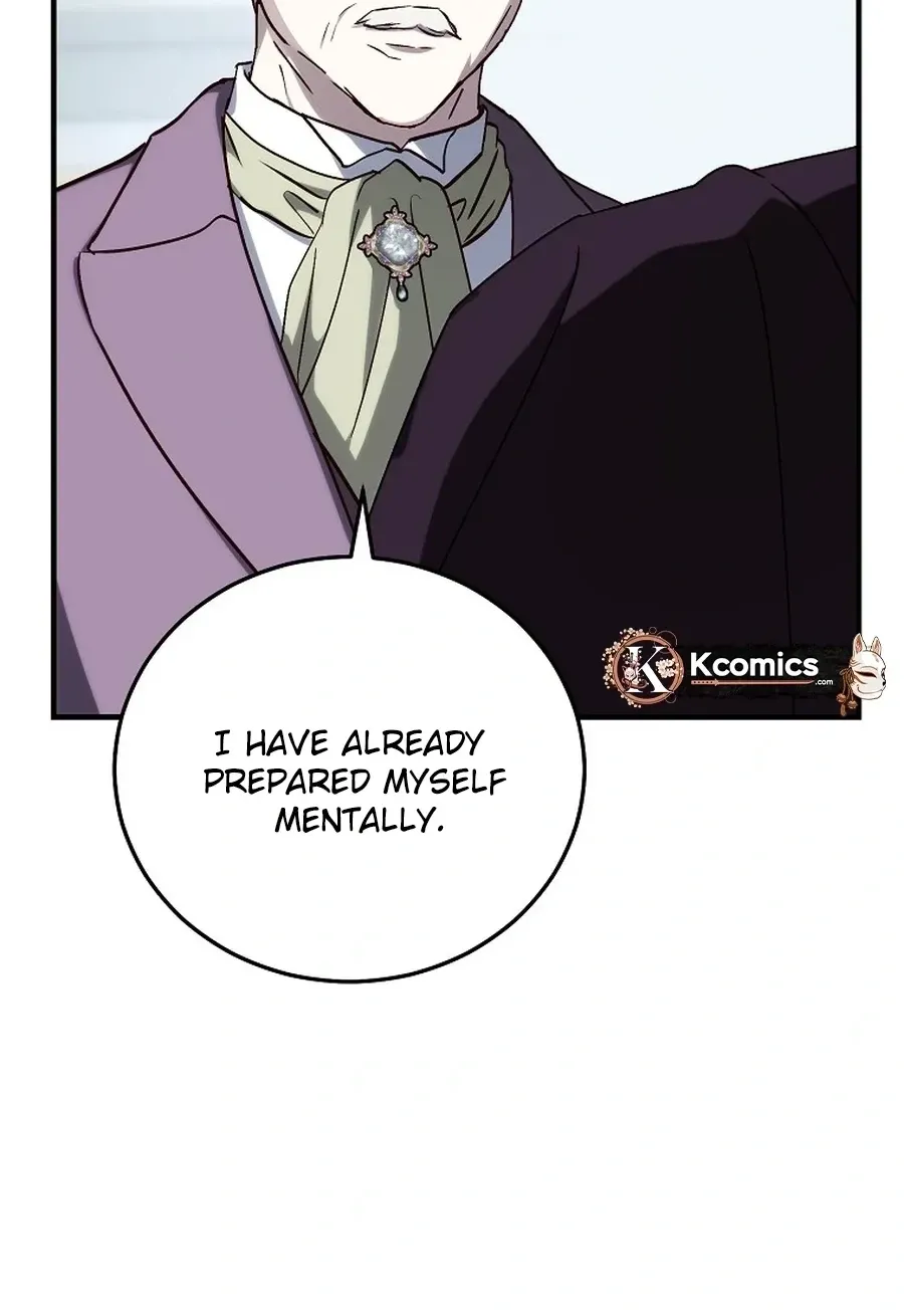 We