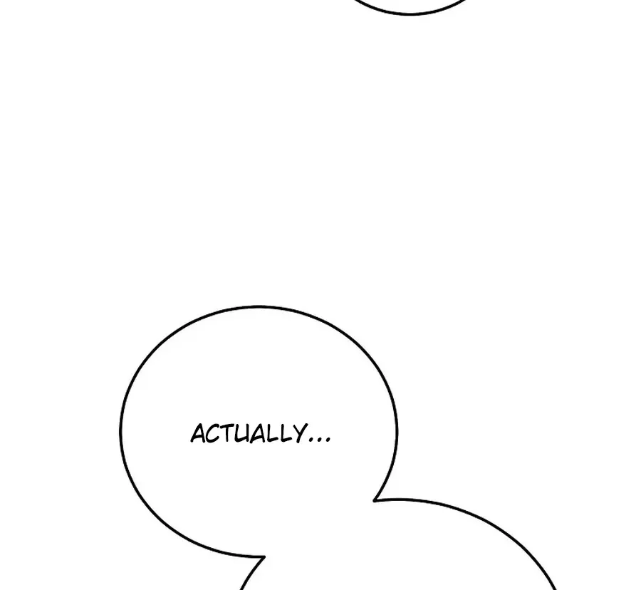 We