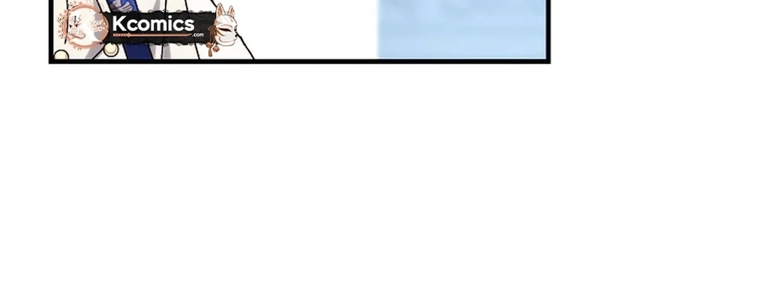 We