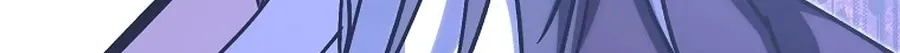 We