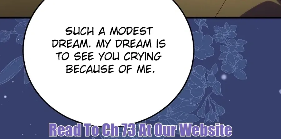 We