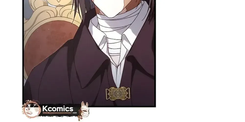 We