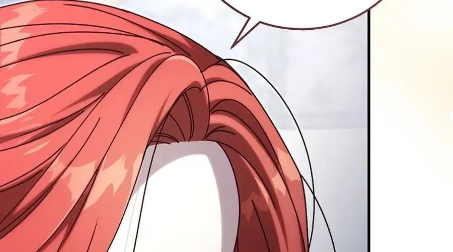 We