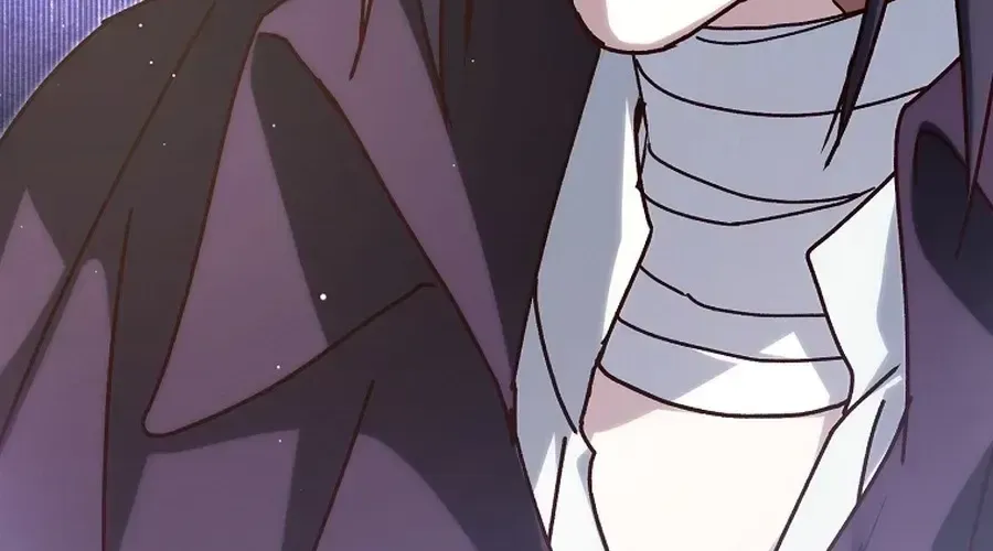 We