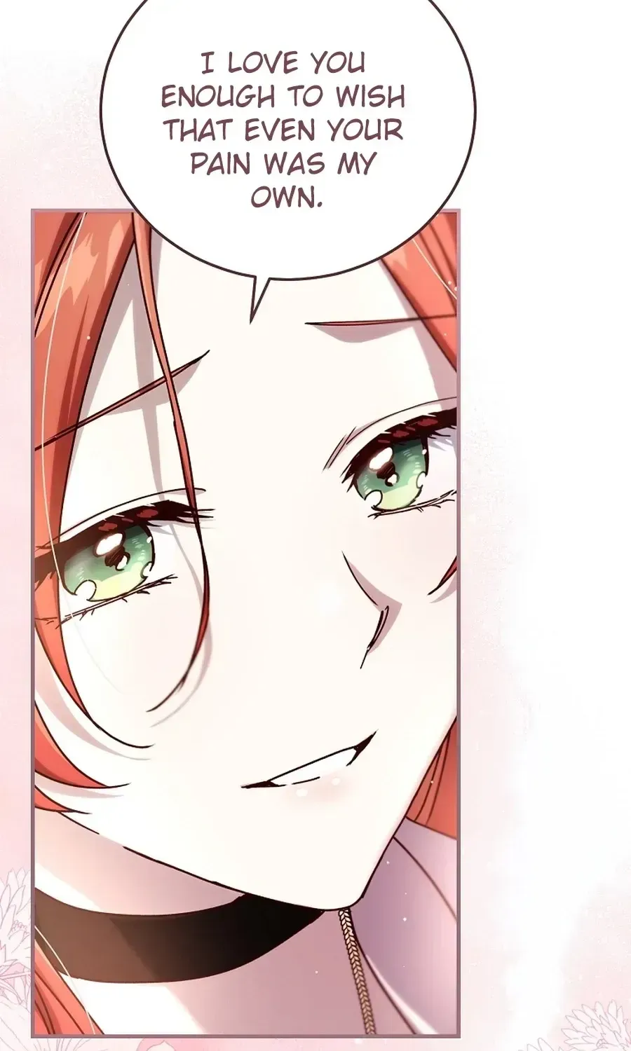 We