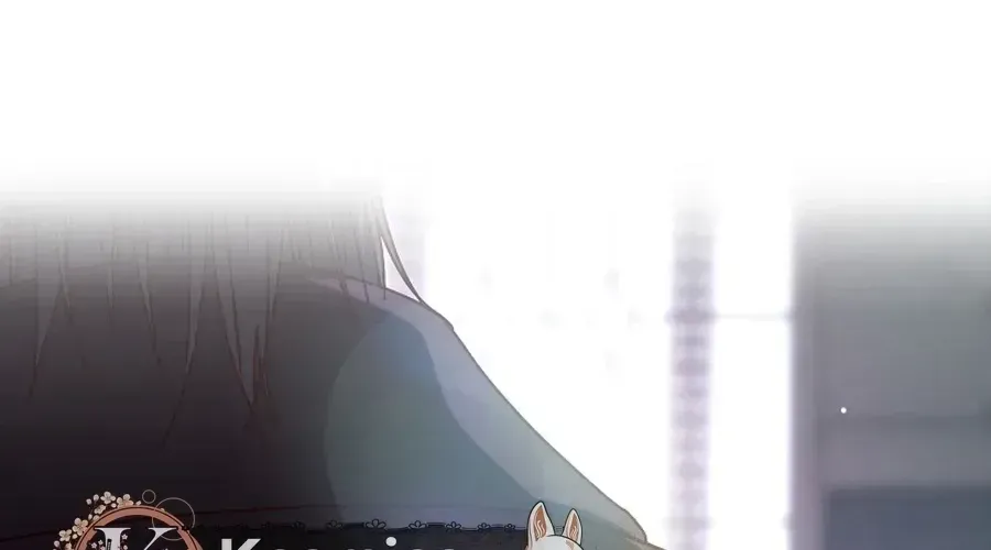 We