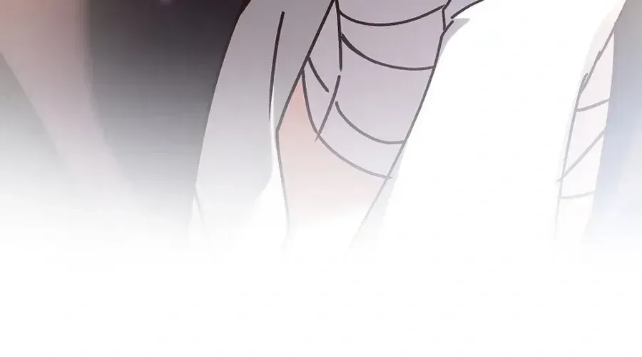 We