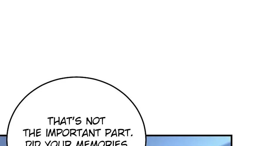 We