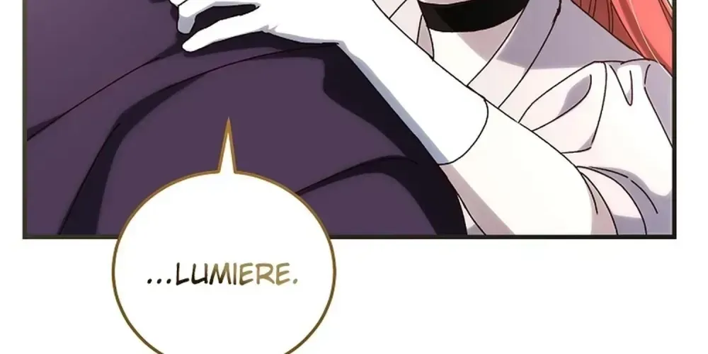 We