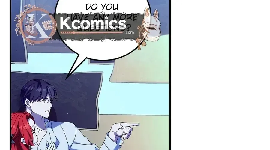 We