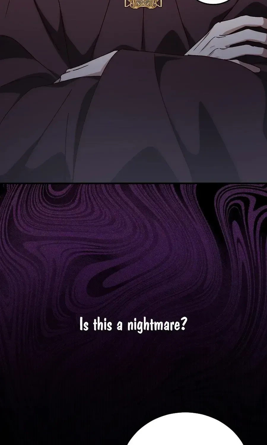 We