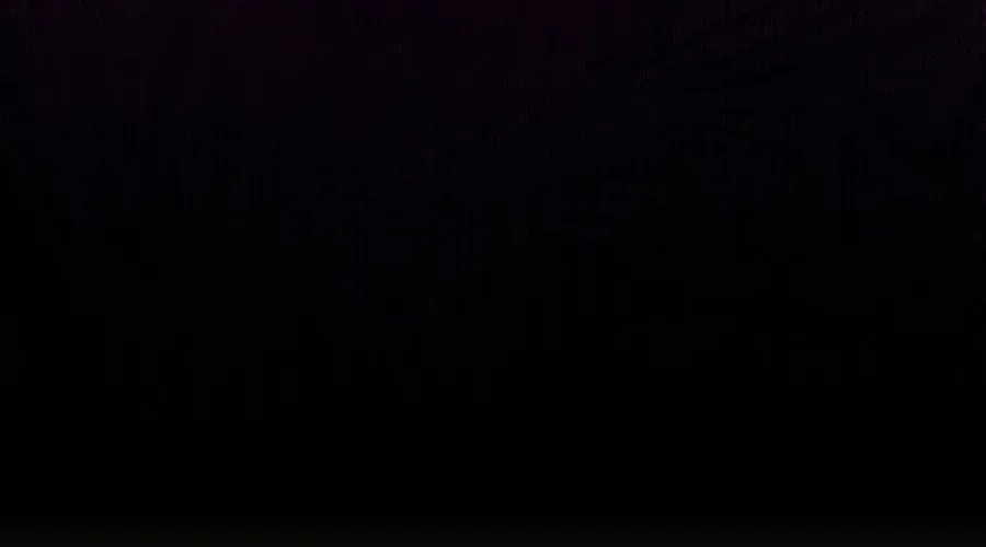 We