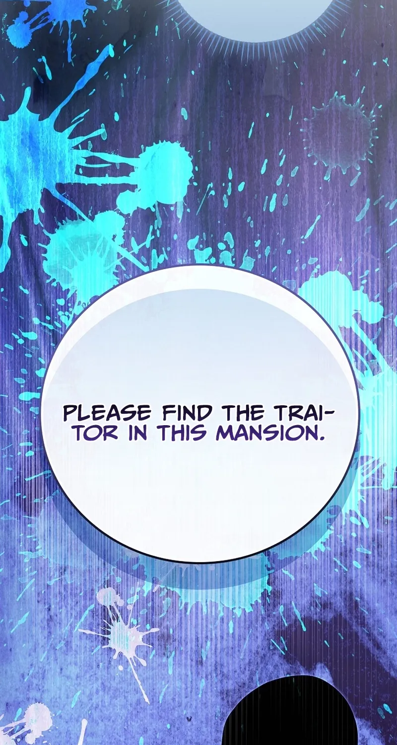 We