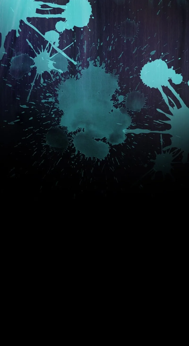 We