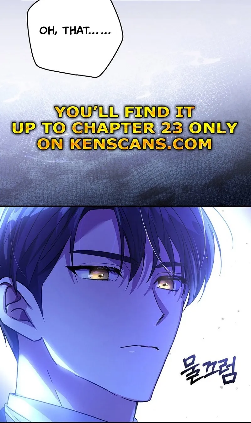 We