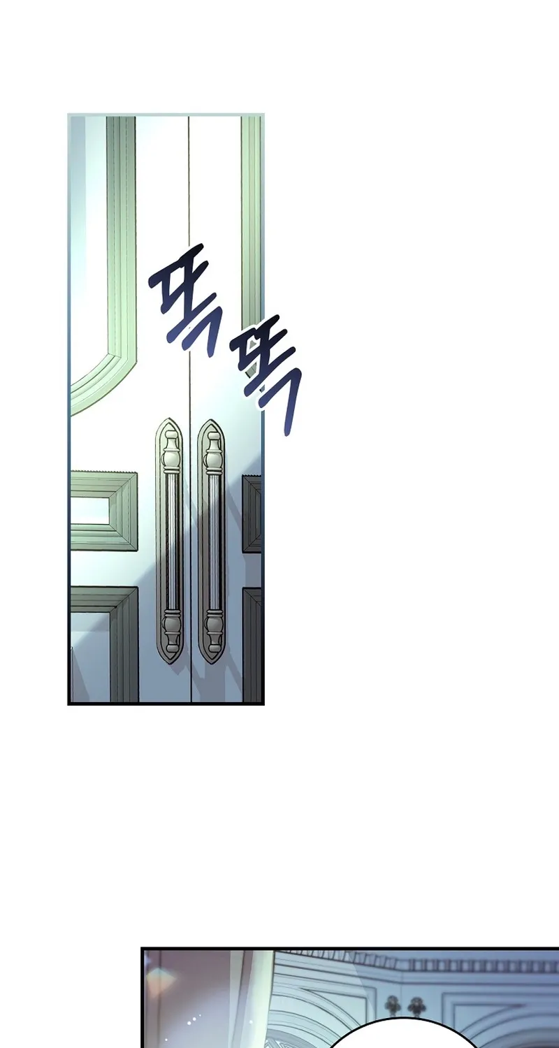 We