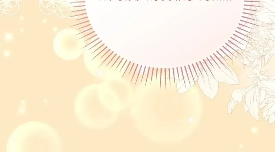 We