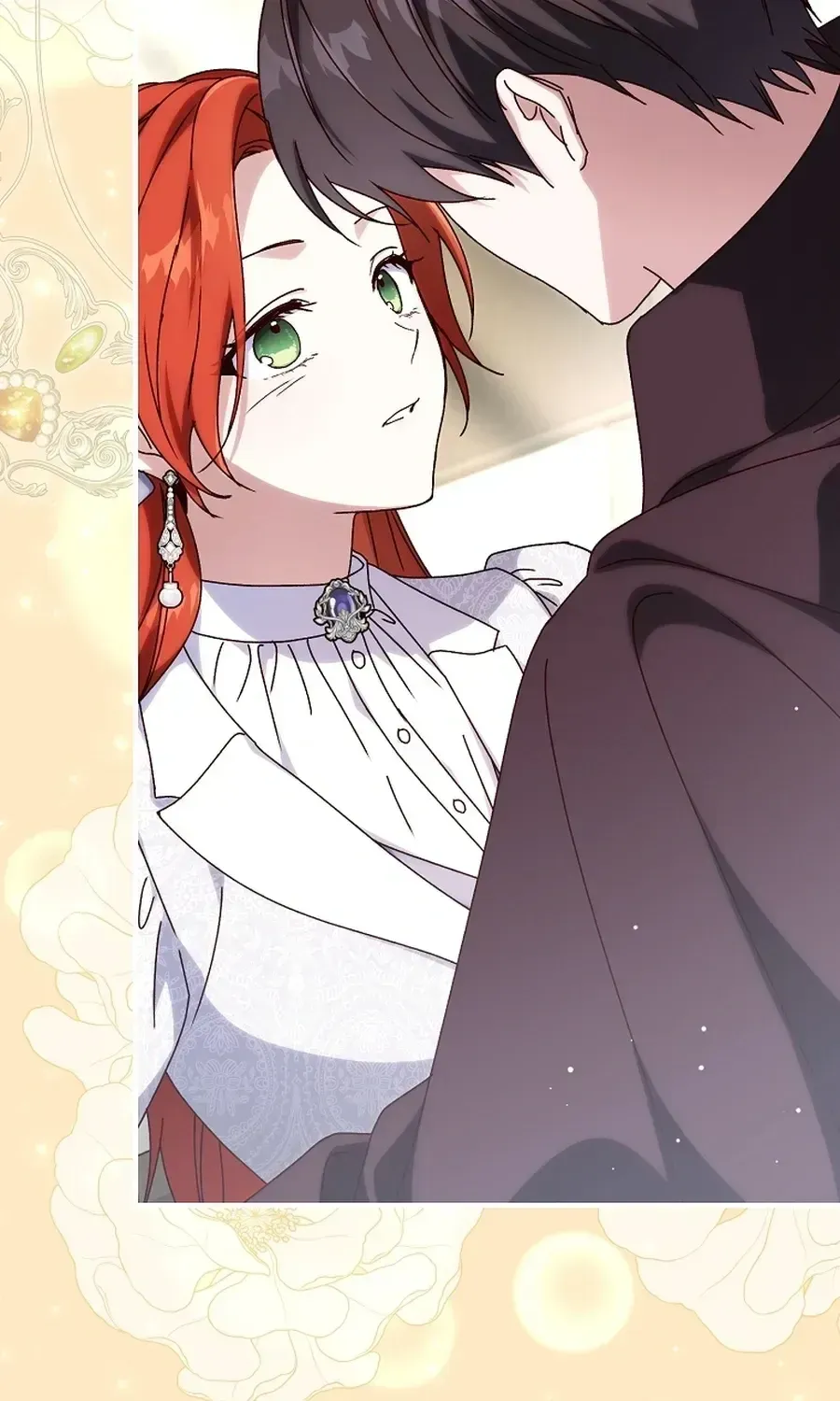 We