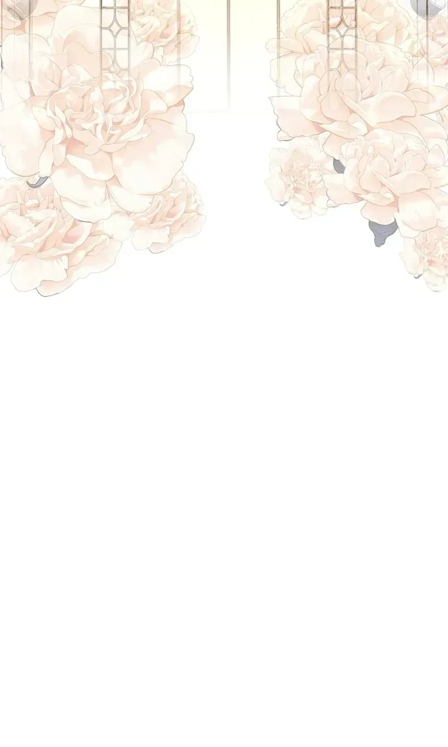 We
