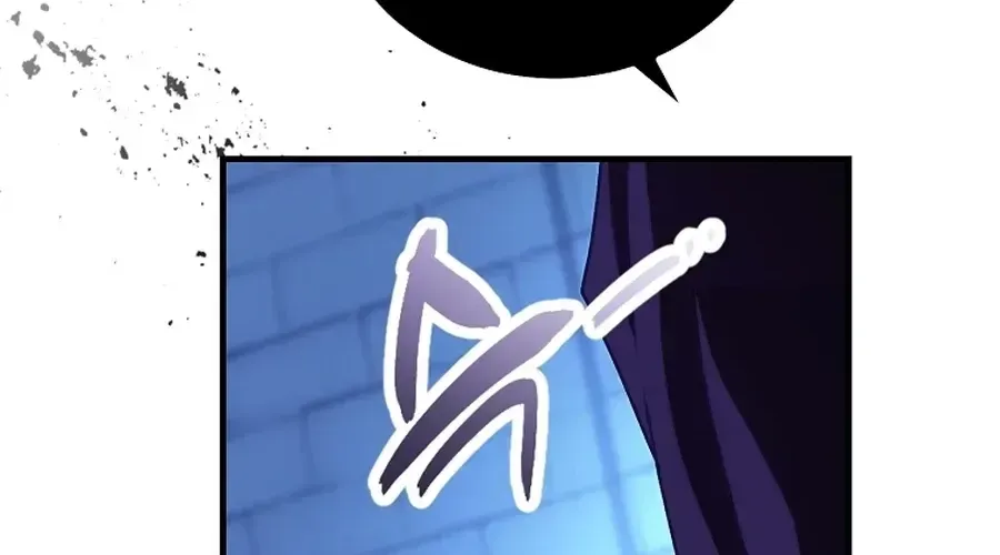 We