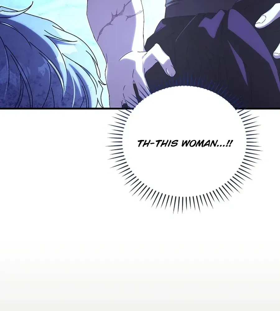 We