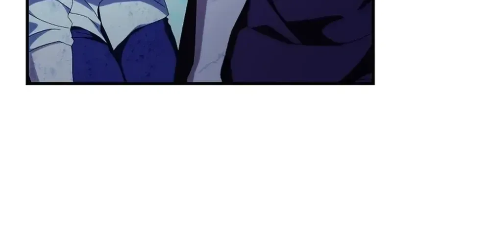We