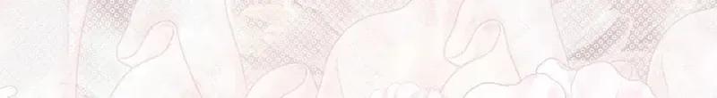 We