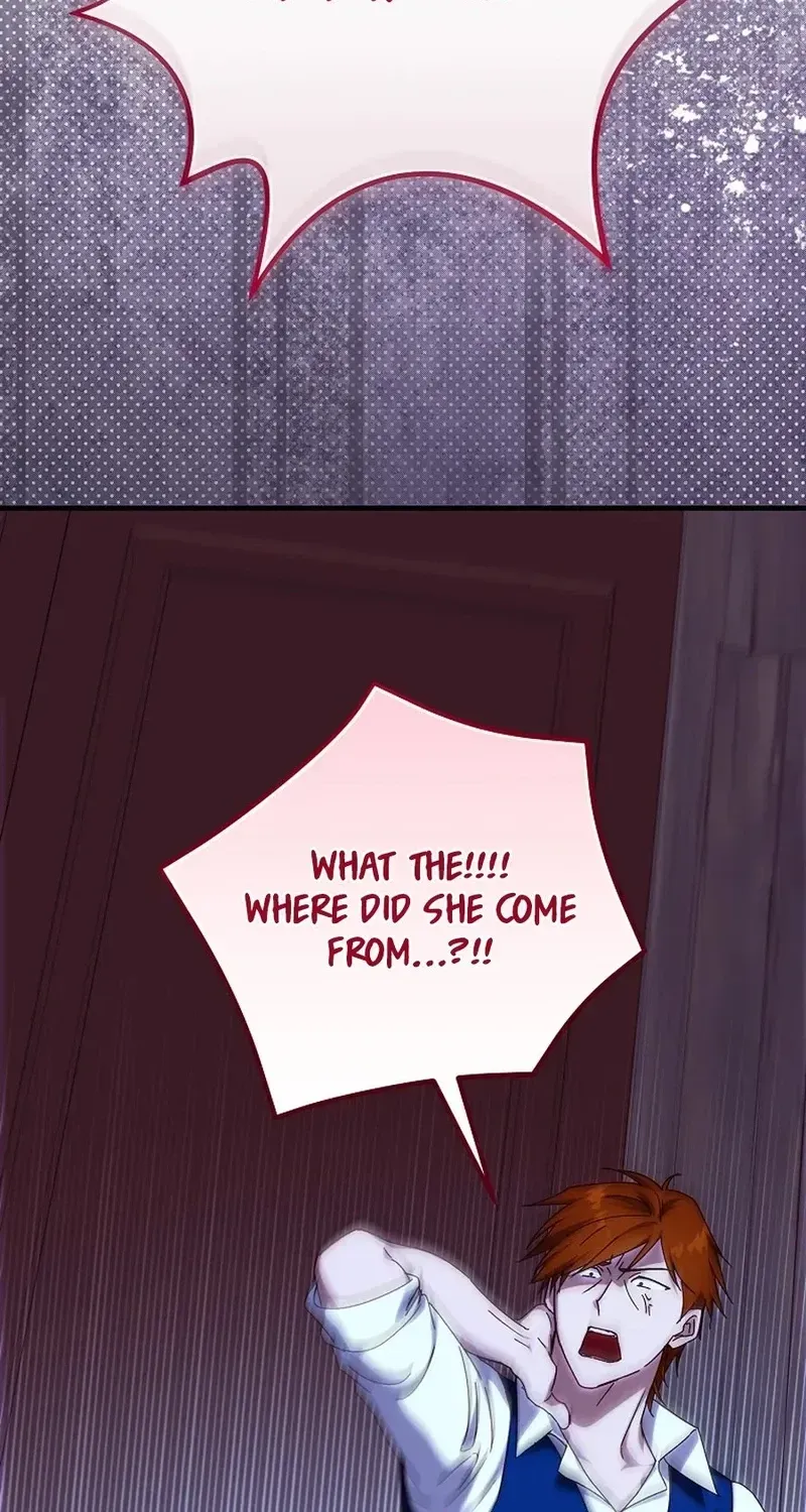 We