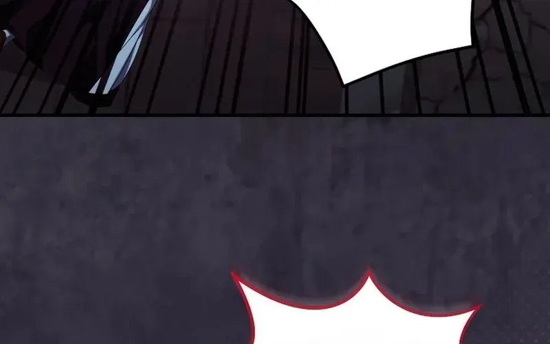 We