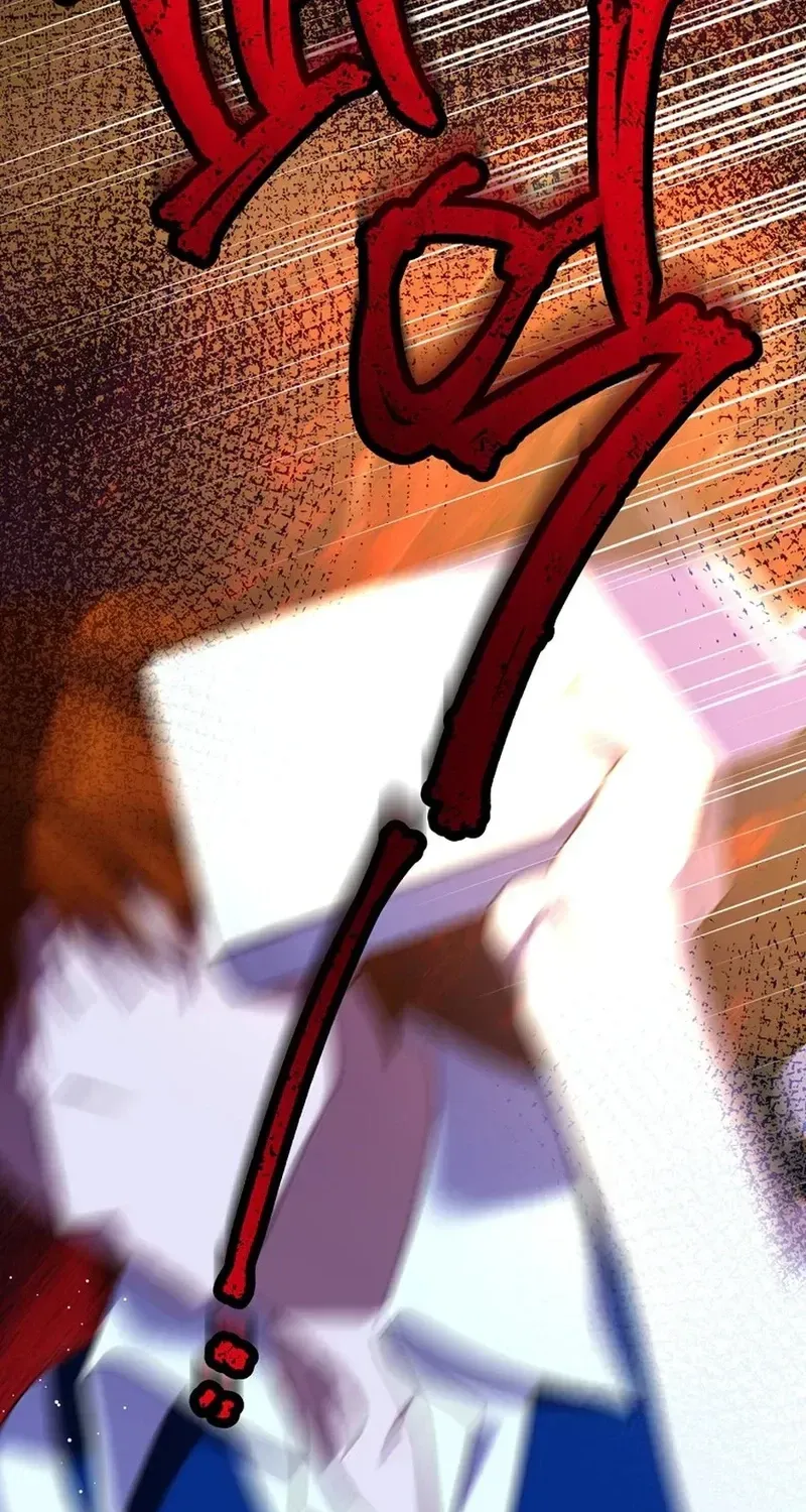 We